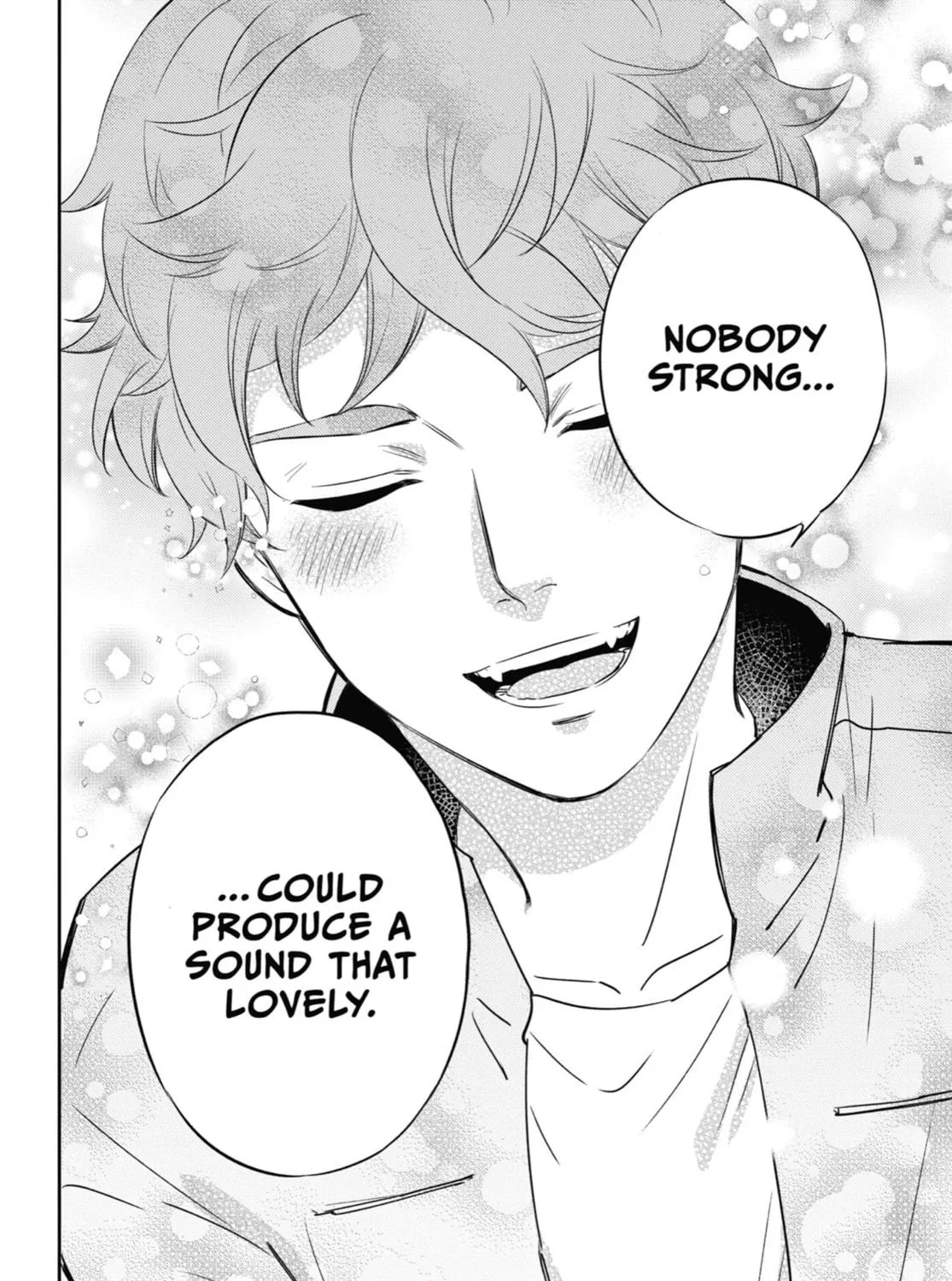Read A Man and His Cat chapter 86 image 34 on Lezhin