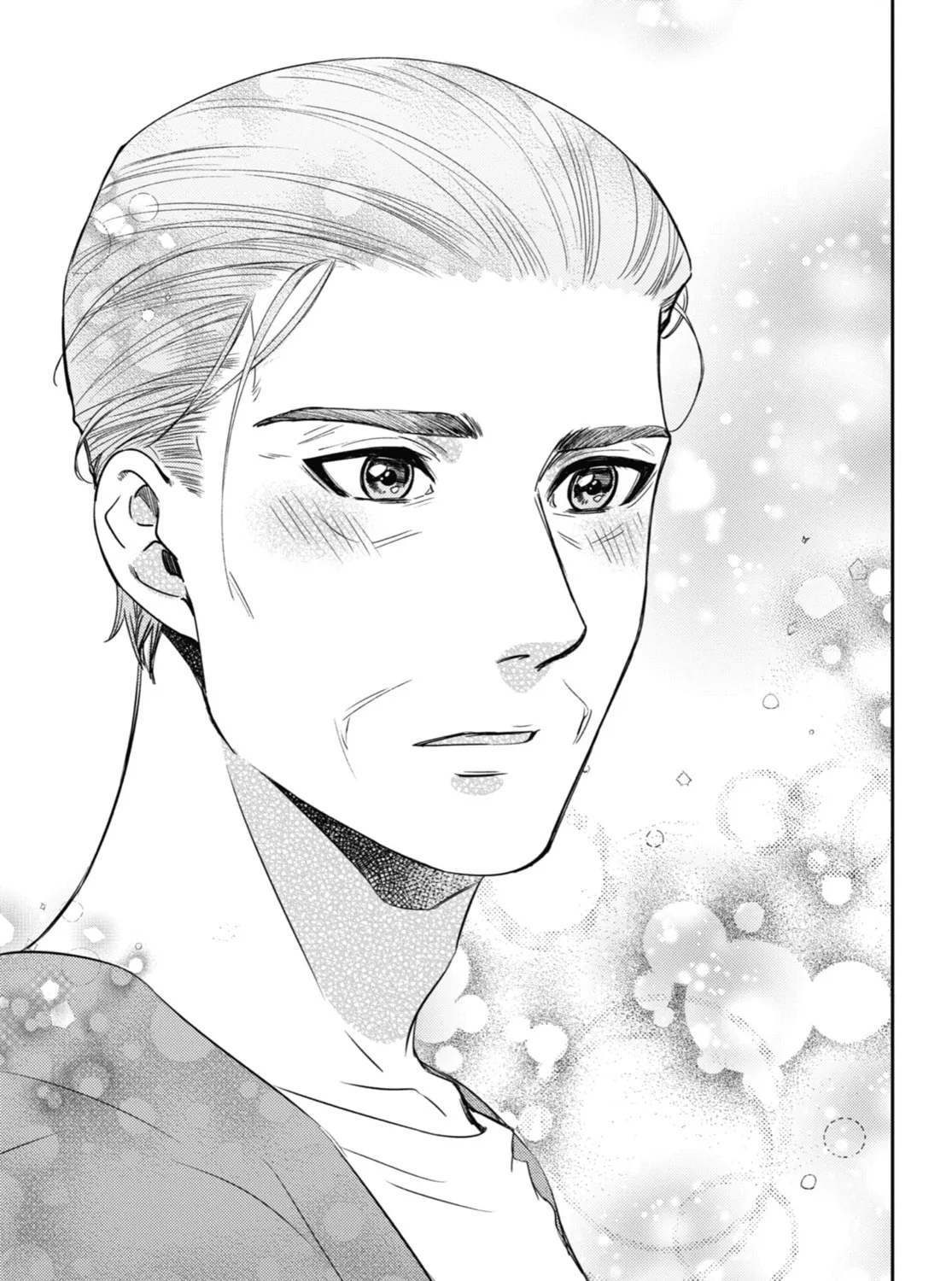 Read A Man and His Cat chapter 86 image 36 on Lezhin