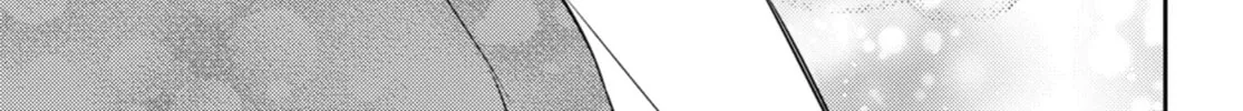 Read A Man and His Cat chapter 86 image 37 on Lezhin