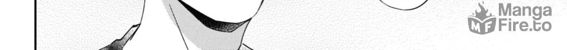 Read A Man and His Cat chapter 86 image 39 on Lezhin
