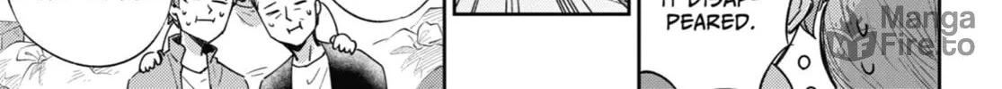 Read A Man and His Cat chapter 86 image 41 on Lezhin