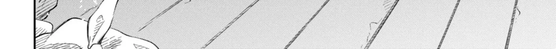 Read A Man and His Cat chapter 86 image 43 on Lezhin