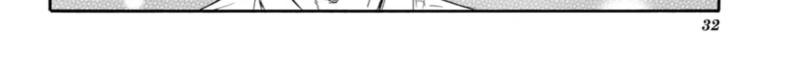 Read A Man and His Cat chapter 86 image 51 on Lezhin