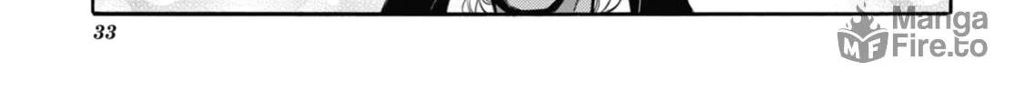 Read A Man and His Cat chapter 86 image 53 on Lezhin