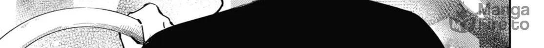 Read A Man and His Cat chapter 86 image 9 on Lezhin