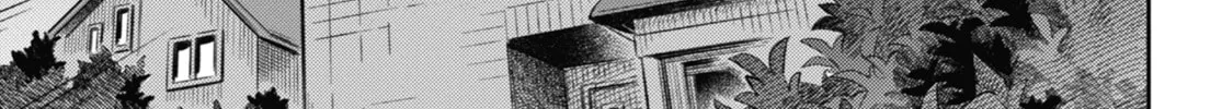 Read A Man and His Cat chapter 88 image 1 on Lezhin
