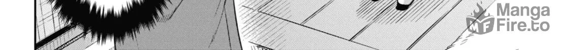 Read A Man and His Cat chapter 88 image 11 on Lezhin