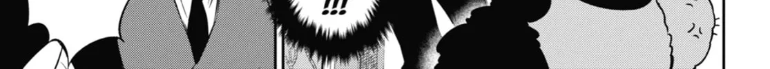 Read A Man and His Cat chapter 88 image 13 on Lezhin