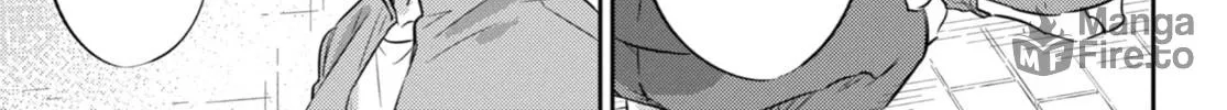 Read A Man and His Cat chapter 88 image 17 on Lezhin