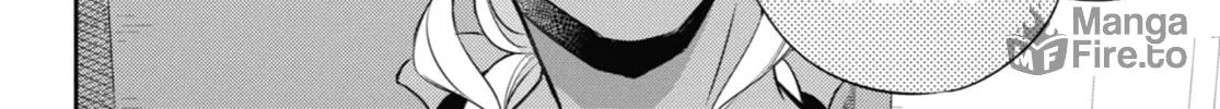 Read A Man and His Cat chapter 88 image 19 on Lezhin