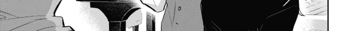 Read A Man and His Cat chapter 88 image 21 on Lezhin