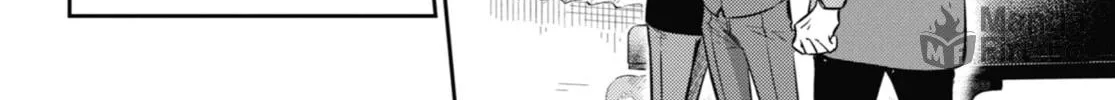 Read A Man and His Cat chapter 88 image 23 on Lezhin