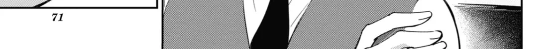 Read A Man and His Cat chapter 88 image 25 on Lezhin