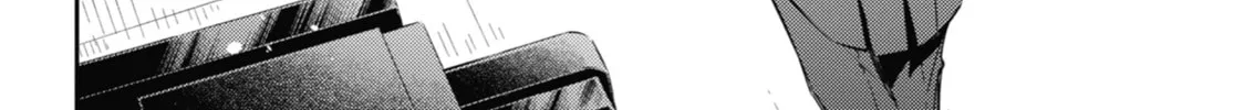 Read A Man and His Cat chapter 88 image 31 on Lezhin