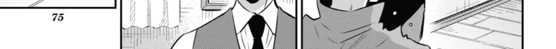 Read A Man and His Cat chapter 88 image 33 on Lezhin