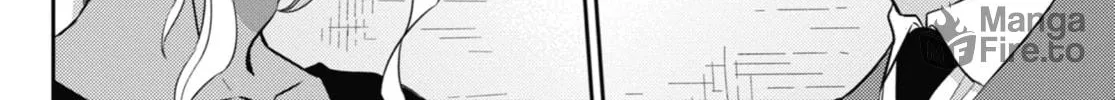 Read A Man and His Cat chapter 88 image 35 on Lezhin