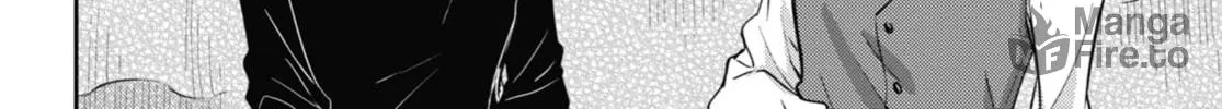 Read A Man and His Cat chapter 88 image 39 on Lezhin