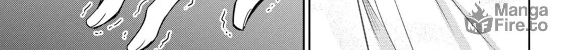 Read A Man and His Cat chapter 88 image 41 on Lezhin
