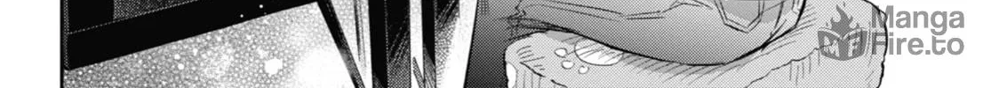 Read A Man and His Cat chapter 88 image 47 on Lezhin