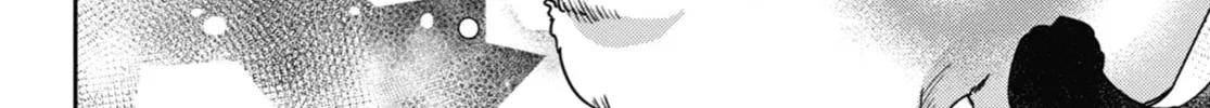 Read A Man and His Cat chapter 88 image 7 on Lezhin