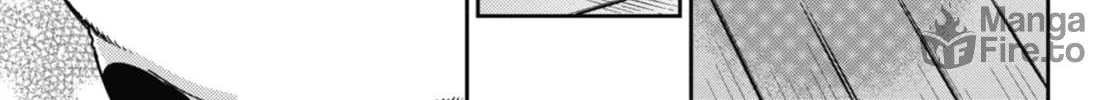 Read A Man and His Cat chapter 88 image 9 on Lezhin