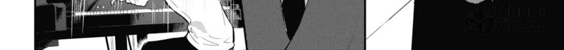 Read A Man and His Cat chapter 89 image 11 on Lezhin