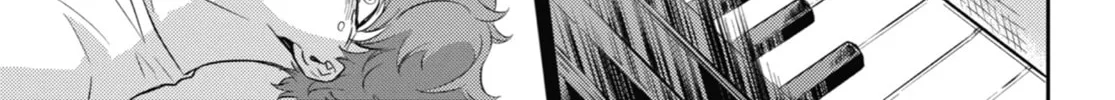 Read A Man and His Cat chapter 89 image 13 on Lezhin