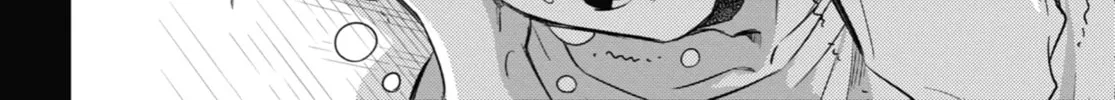 Read A Man and His Cat chapter 89 image 15 on Lezhin