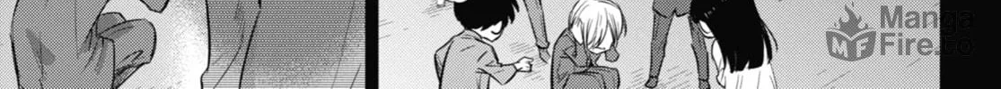 Read A Man and His Cat chapter 89 image 17 on Lezhin