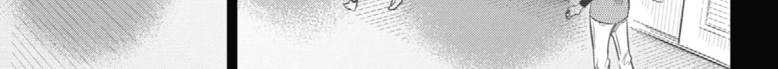 Read A Man and His Cat chapter 89 image 21 on Lezhin