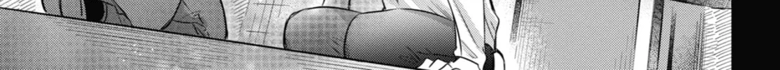 Read A Man and His Cat chapter 89 image 25 on Lezhin