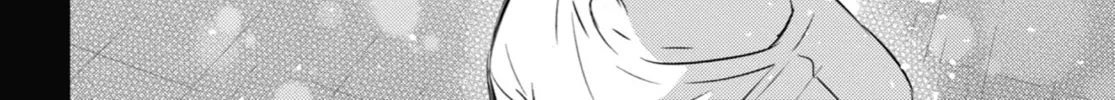 Read A Man and His Cat chapter 89 image 27 on Lezhin