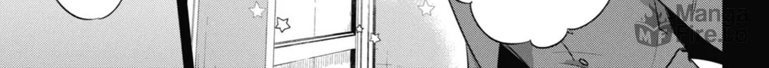 Read A Man and His Cat chapter 89 image 29 on Lezhin
