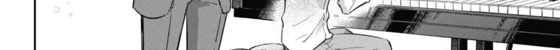 Read A Man and His Cat chapter 89 image 3 on Lezhin