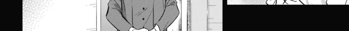 Read A Man and His Cat chapter 89 image 31 on Lezhin