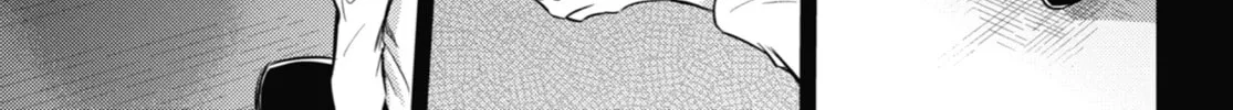 Read A Man and His Cat chapter 89 image 33 on Lezhin