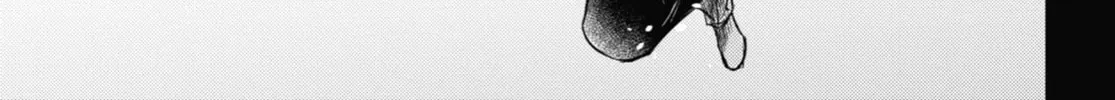 Read A Man and His Cat chapter 89 image 37 on Lezhin