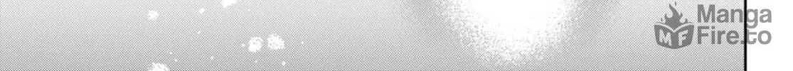 Read A Man and His Cat chapter 89 image 41 on Lezhin