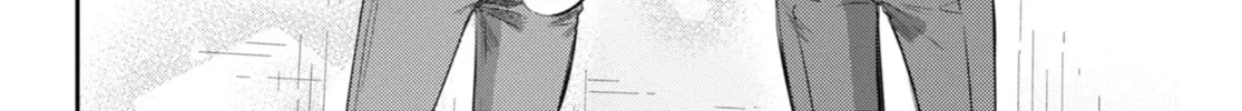 Read A Man and His Cat chapter 89 image 45 on Lezhin
