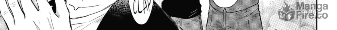 Read A Man and His Cat chapter 89 image 47 on Lezhin