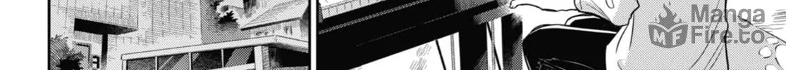 Read A Man and His Cat chapter 89 image 49 on Lezhin