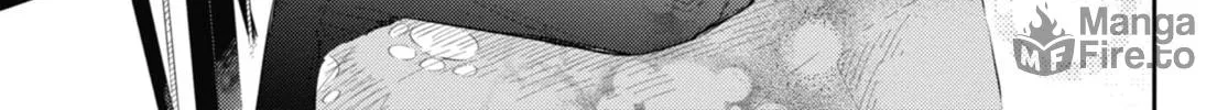 Read A Man and His Cat chapter 89 image 5 on Lezhin