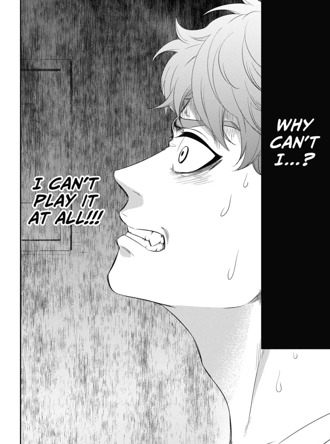 Read A Man and His Cat chapter 89 image 6 on Lezhin