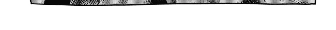 Read A Man and His Cat chapter 90 image 1 on Lezhin