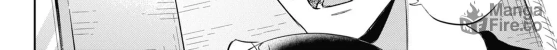 Read A Man and His Cat chapter 90 image 11 on Lezhin