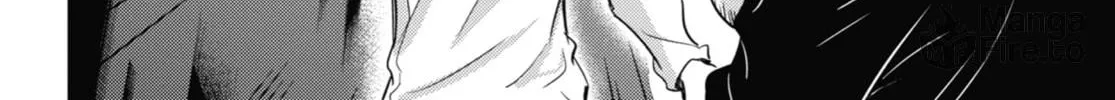 Read A Man and His Cat chapter 90 image 19 on Lezhin