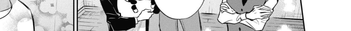Read A Man and His Cat chapter 90 image 21 on Lezhin