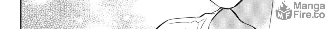Read A Man and His Cat chapter 90 image 23 on Lezhin