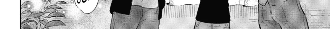 Read A Man and His Cat chapter 90 image 3 on Lezhin