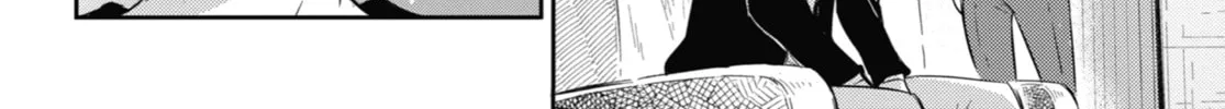 Read A Man and His Cat chapter 90 image 31 on Lezhin